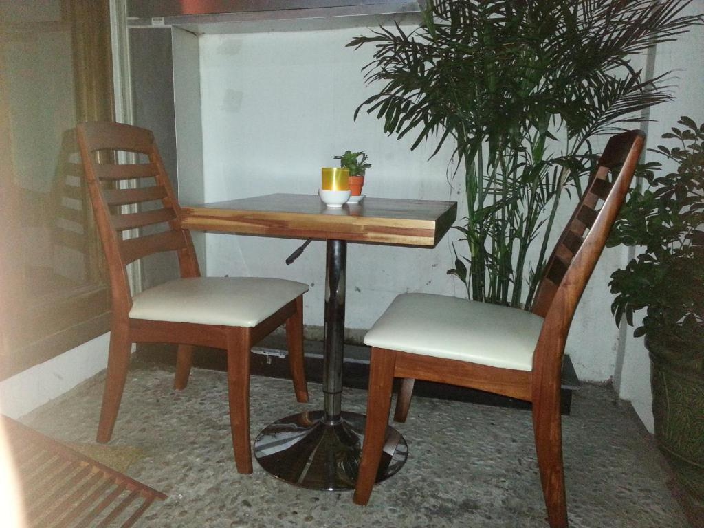 הו צ'י מין סיטי Pink Tulip Hotel מראה חיצוני תמונה